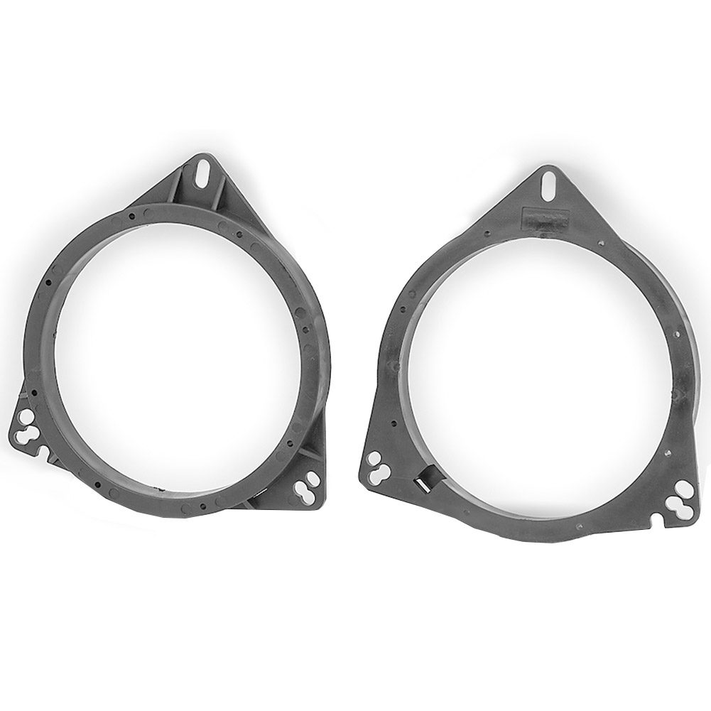 カースピーカー　audison AP5 プラス　インナーバッフル カースピーカー audison AP5 プラス インナーバッフル カー