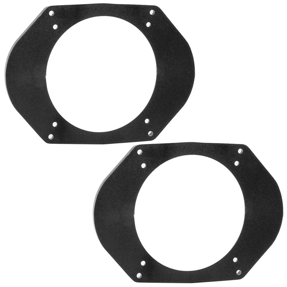 【楽天市場】acsp27117002a03 (フロントドア＆リアドア専用) Axela アクセラ (BK系 H15.10H21.05