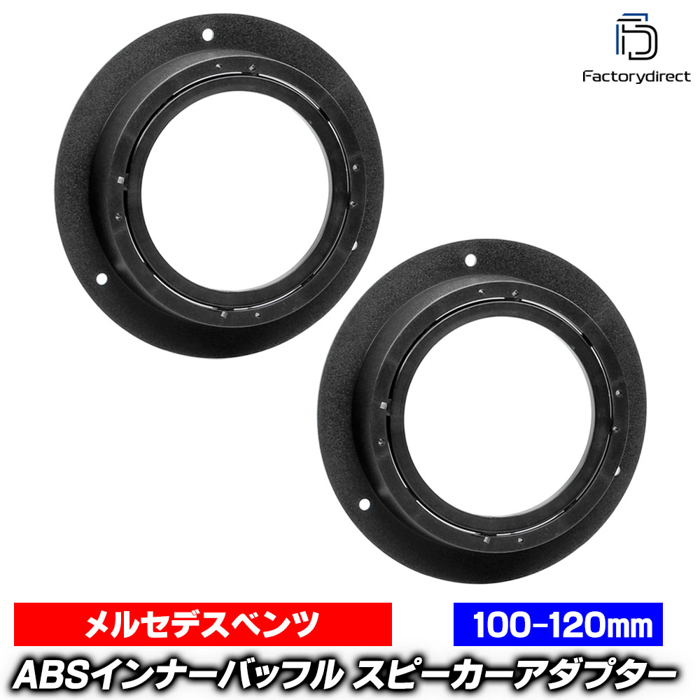 シリアス SP Amazon | リアスポイラー 銀 シルバーディオ ウイング ライブディオZX