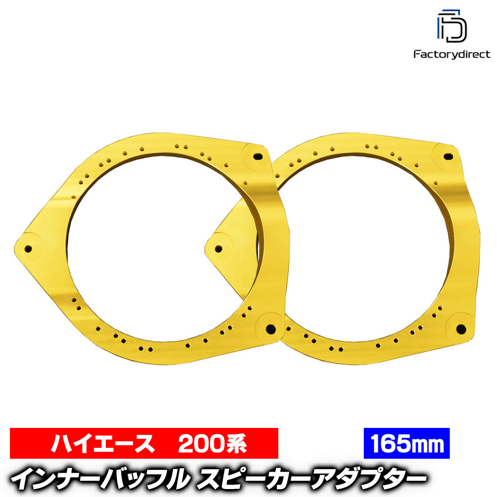 楽天市場】【送料無料 代引不可】mm-pcd-1 M&M DESIGN 日本製 マルチ