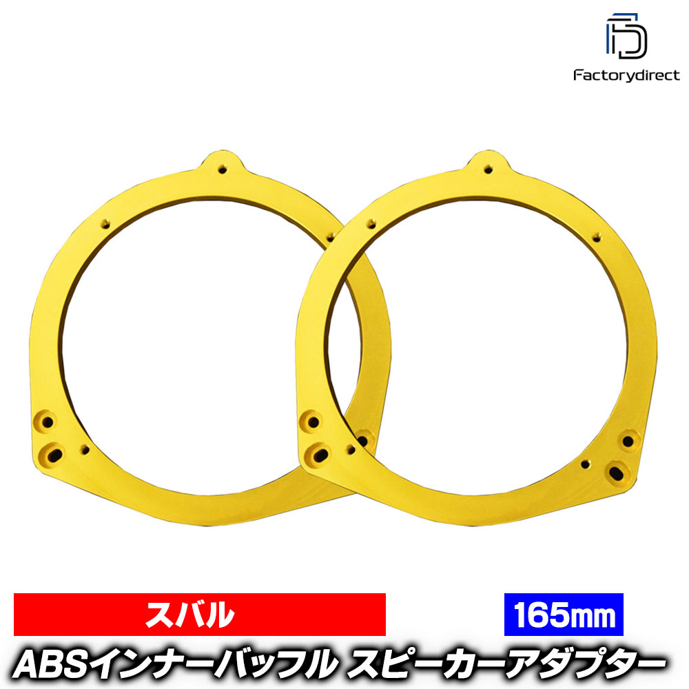 楽天市場】【送料無料 代引不可】mm-mx-611 II M&M DESIGN 日本製