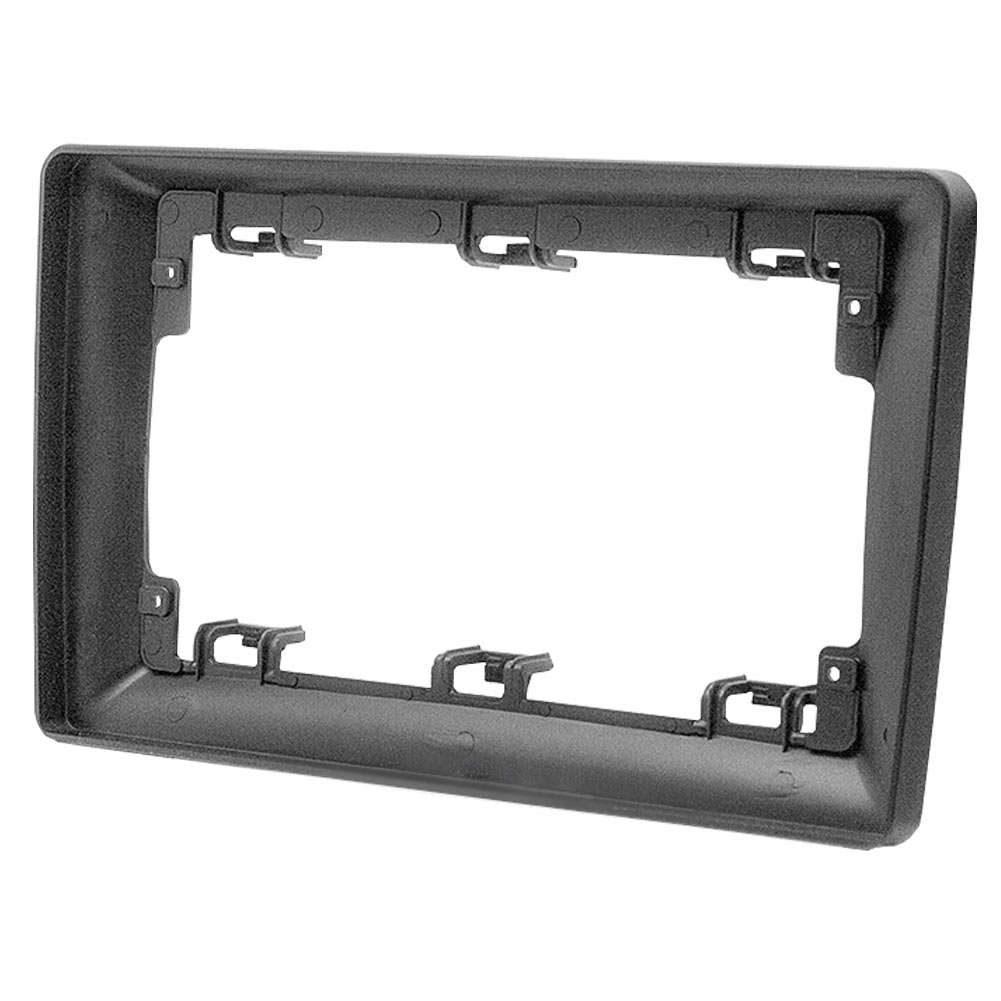 学習机 ツインデスク セット ハイタイプ 本棚付き 3段チェスト ナチュラル ホワイト 組立品 代引不可 Ds