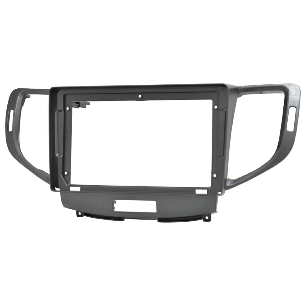 HONDA アコード アンドロイドナビ 4G32G HONDA アコード アンドロイドナビ 4G32G 12.1インチ ホンダ