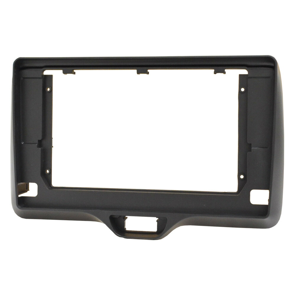 ヤリス MXPH10 トヨタ純正ディスプレイ オーディオ トヨタ トヨタ純正 MXPH10/15 ヤリス 86140-K0020 ディスプレイ