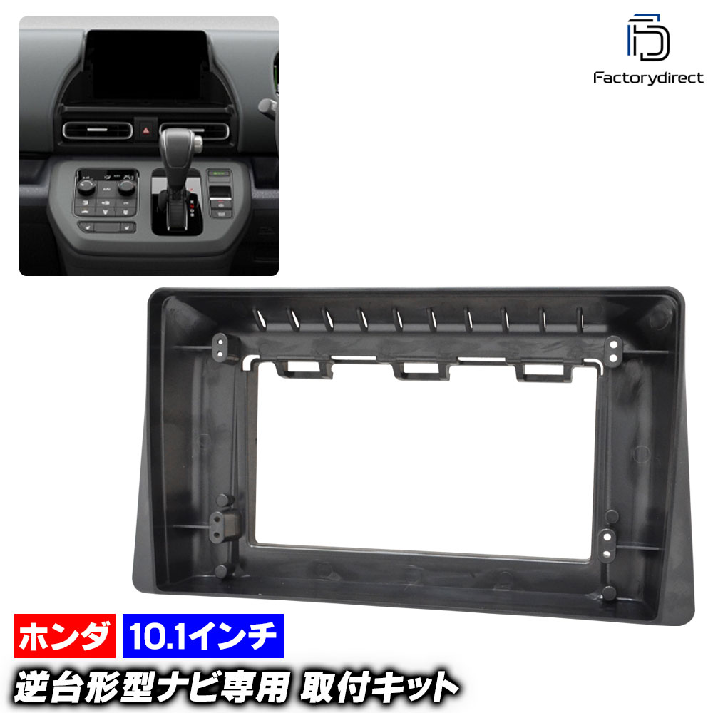 楽天市場】【1/30限定】最大3,000円OFFクーポン配布！KJ-HF001DE