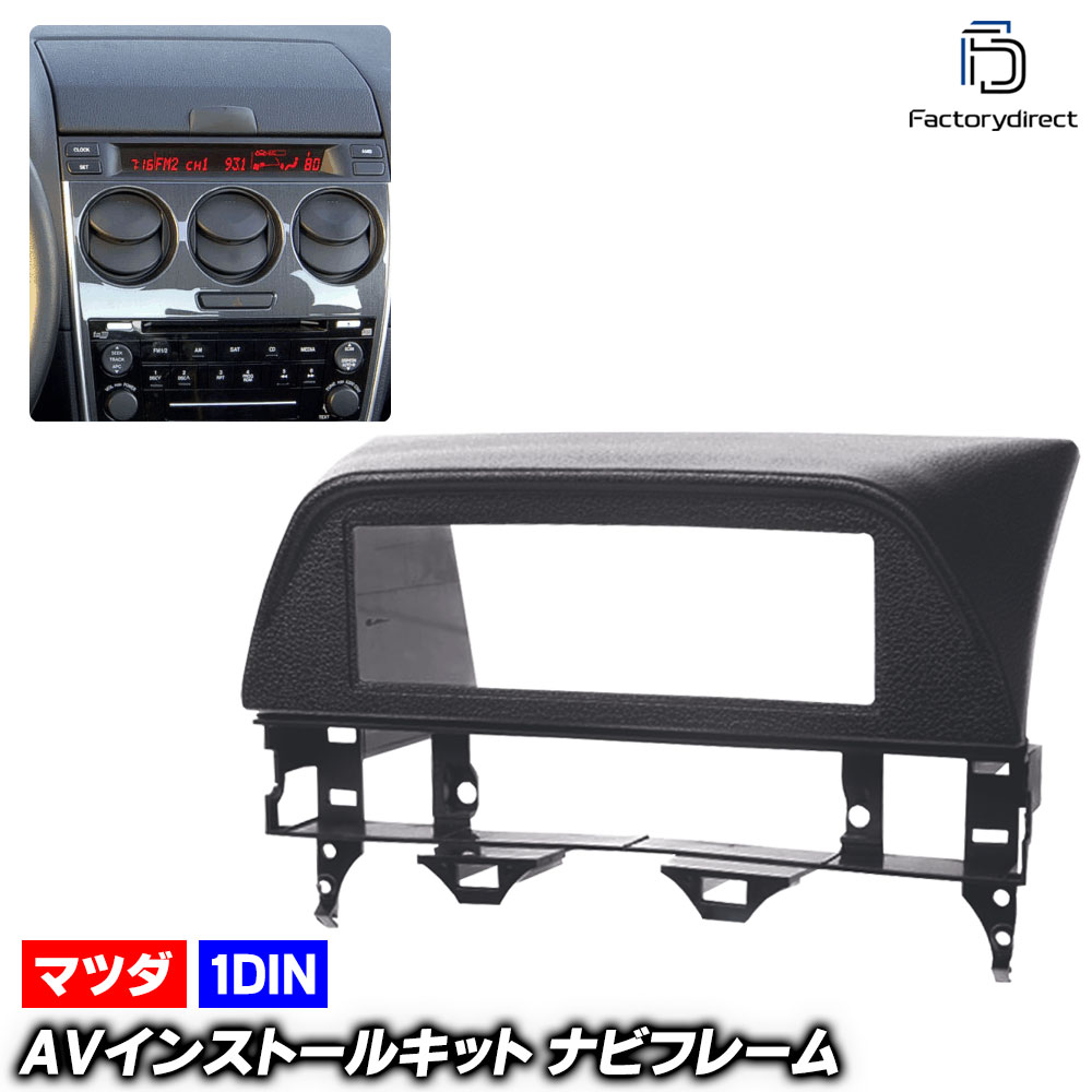送料無料】【中古】 リラクシング・ベスト ハープ ,マルクス・クリンコ
