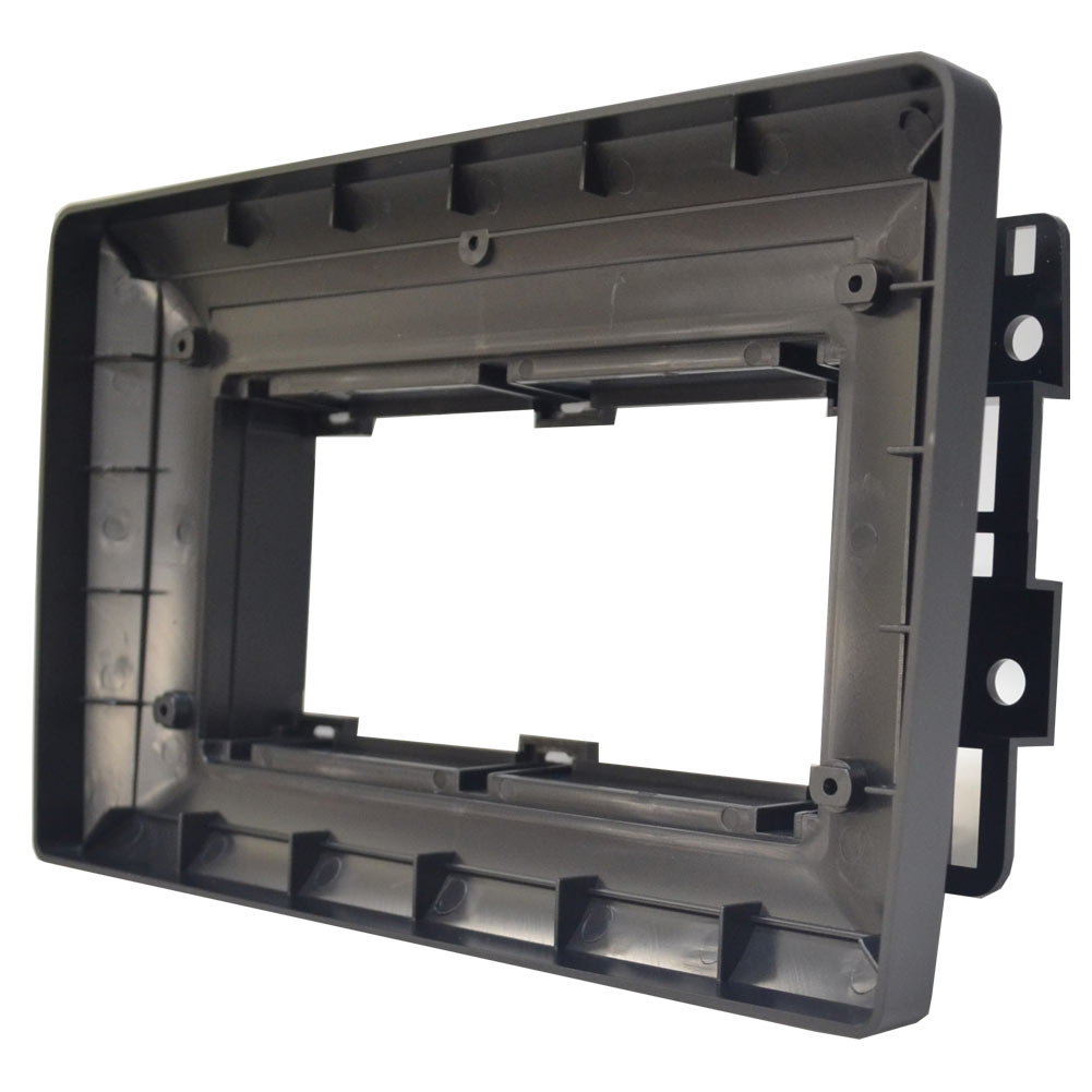 正規通販 ca-gm22-997c 海外製10.1インチ向け Equinox エクイノックス