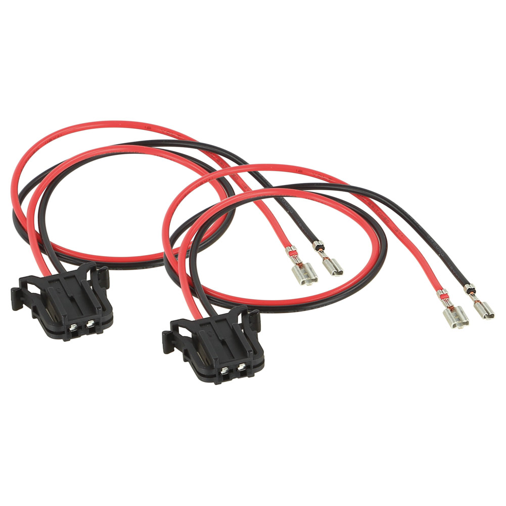 スピーカーケーブル SUNSHINE - SSP-GRANDE1.0（スピーカーケーブル・1.0m単位