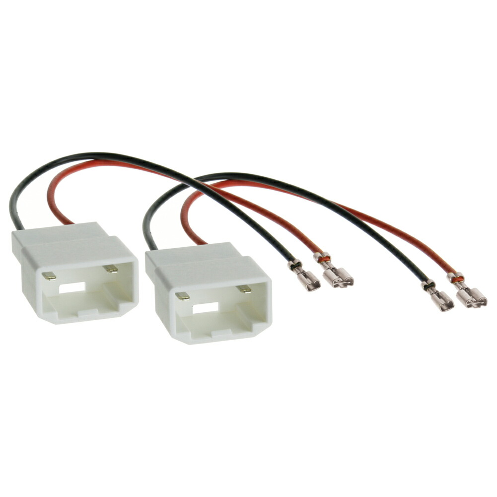 楽天市場】【DM便発送可】ac-sh11-1326-01b VW フォルクスワーゲ