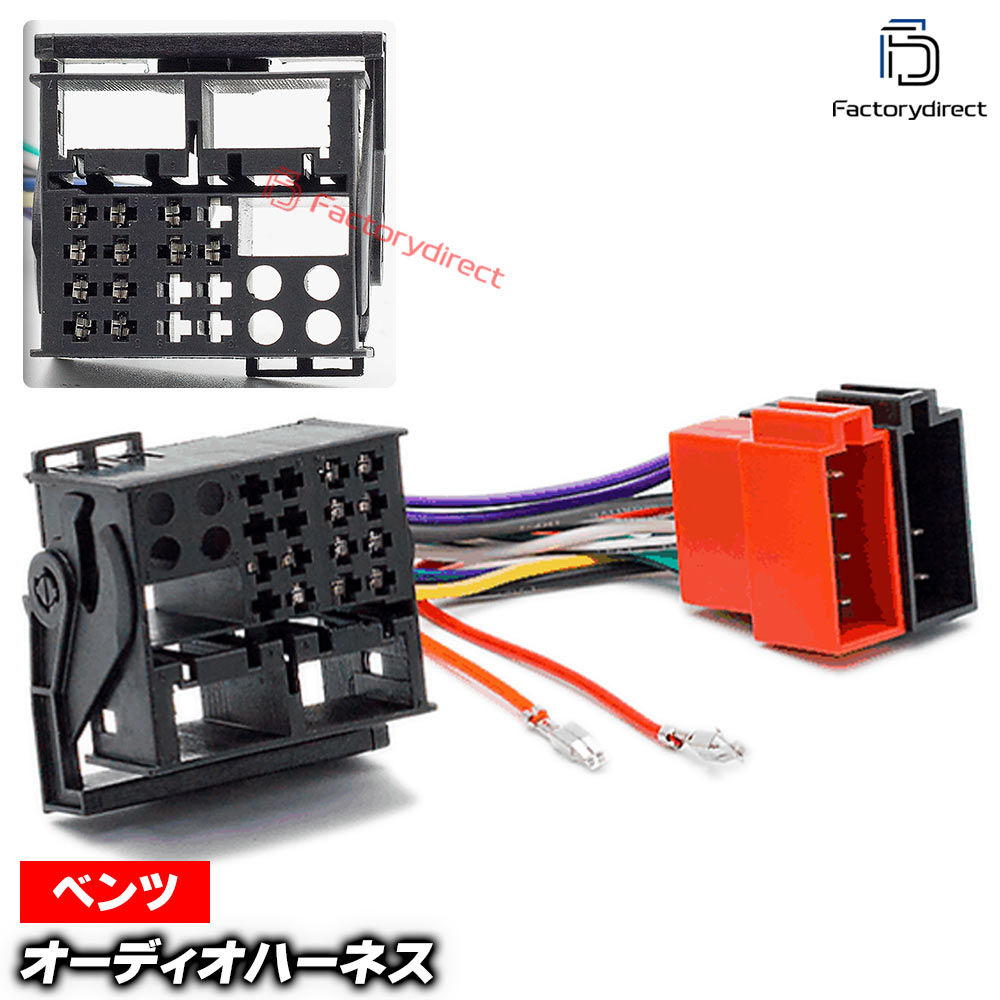 楽天市場】ac-rh1190-02a Mercedes Benz メルセデスベンツ W201 190