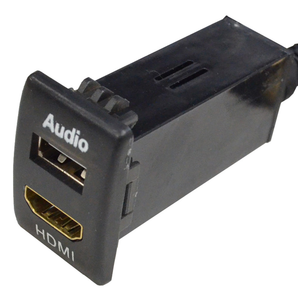 楽天市場 送料無料 代引不可 Usb Ma Eタイプ マツダ スズキ車系 Usb入力ポート Hdmi入力ポート カーusbポート 増設 スイッチパネル サービスホール スイッチホールカバー Usb Hdmi Mazda Suzuki マツダ スズキ ファクトリーダイレクトjapan
