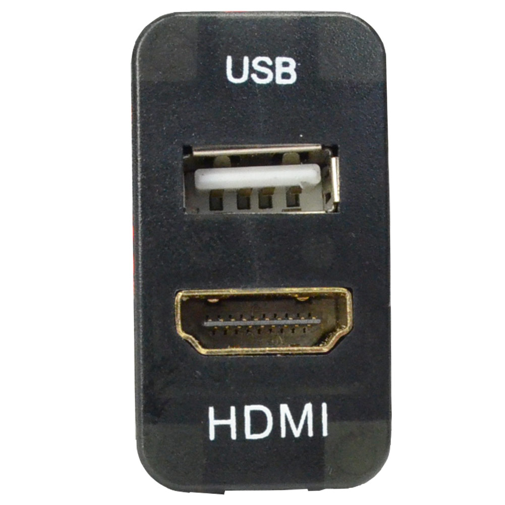 楽天市場】送料無料【代引不可】 USB-HO Gタイプ 本田 ホンダ HONDA車系 USB充電＆イオン発生器 (増設 USB充電 電圧計)(usbポート  充電 usb 純正 スマホ スマートフォン カスタムパーツ カスタム 改造 パーツ カーパーツ カー用品) : ファクトリーダイレクトJAPAN