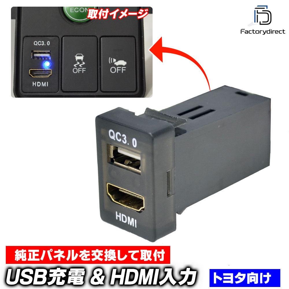 楽天市場】送料無料【代引不可】usb-sz-b Ver.1 (高さ約40mm) Suzuki