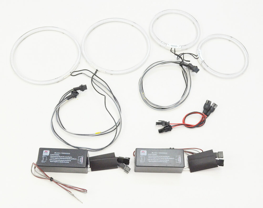 100 正規品 ライト ランプ Ccflイカリング 冷極管エンジェルアイ Gs300 190系 Lexusレクサス Cc To08 Toyota ランプ インバーター カーアクセサリー イカリング Ccfl レーシングダッシュ レーシングダッシュ製 トヨタ Www Tradies Mag Com Au