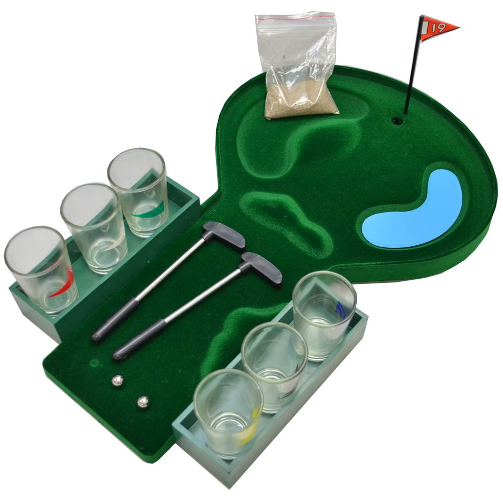 ゴルフ ドリンク ゲーム 卓上ゲーム i8my1cf 楽天市場】ゲーム ゴルフゲーム ドリンクゲーム GOLF DRINKING