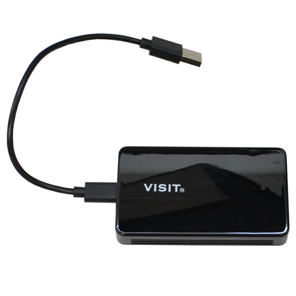 Ela V10 パーツ 01 Visit社製 Carplay アダプター インターフェイス トヨタ向け Android Applecarplay搭載車 アンドロイド10 0搭載 Youtube Carplay Netfix Amazon Prime モニター アダプタ 車 Toyota Android インターフェース ストリーミング パーツ 車内