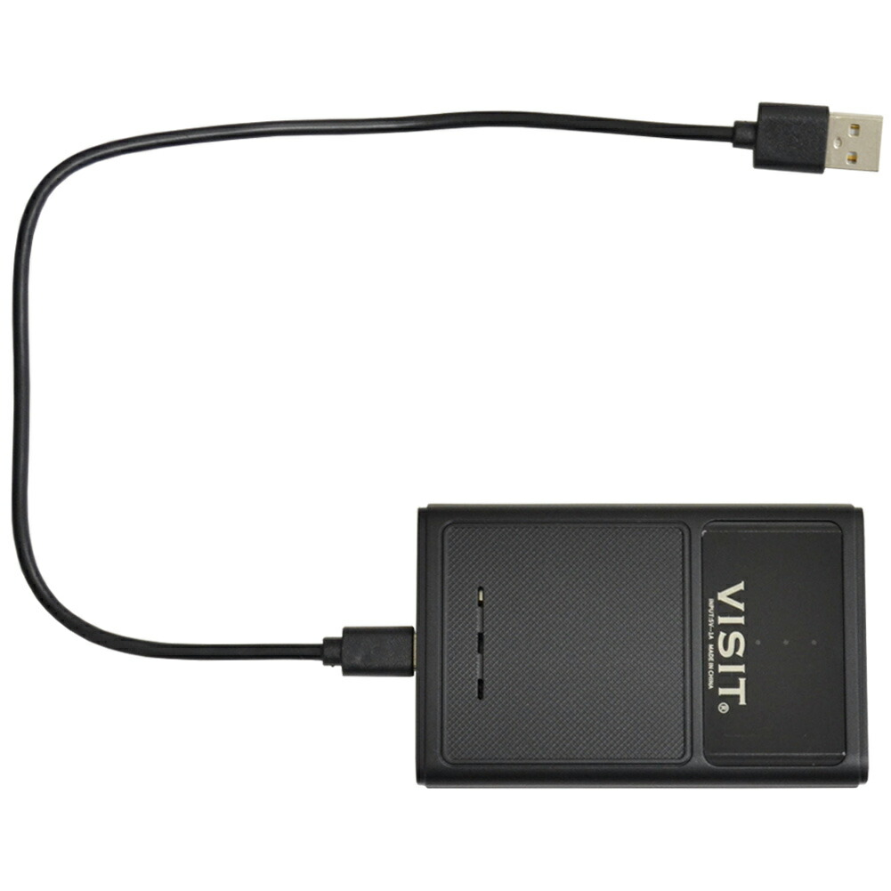 【楽天市場】ELAv12 03 VISIT社製 CarPlay アダプター インターフェイス (アンドロイド12.0搭載) ( ボルボ向け