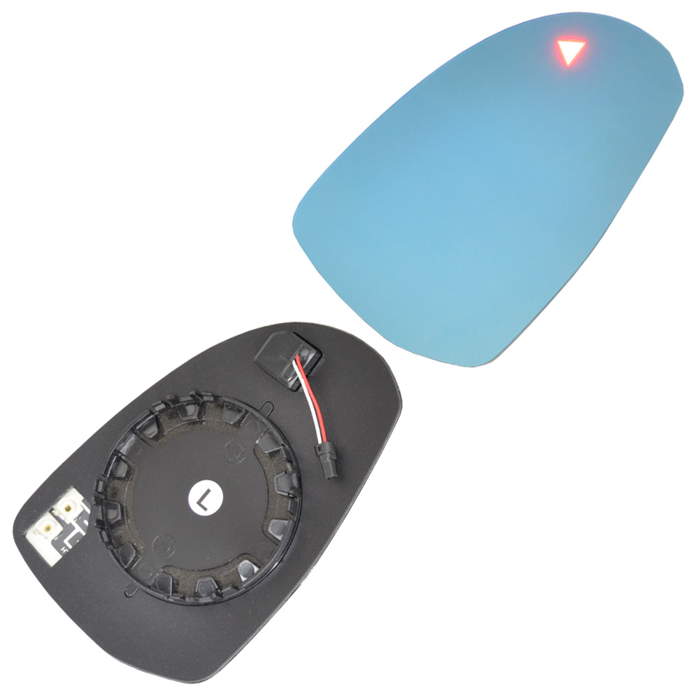 【楽天市場】lmbz30xxbsmd (BSM内蔵) GLCクラス X254 (2023.03以降 R05.03以降