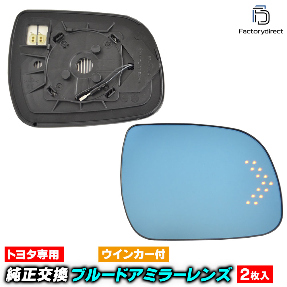 新品未使用ELECTRIC HEX WHITE NURONブルーミラー人気カラー 新品未使用ELECTRIC HEX WHITE NURONブルーミラー人気カラー