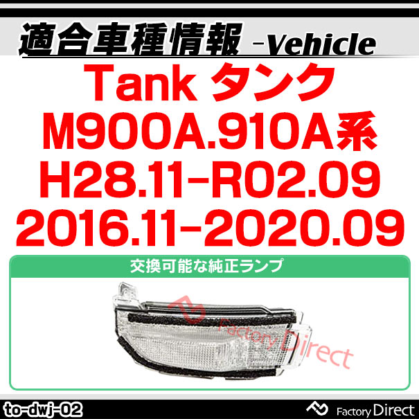 アズワン 液面計付き廃液回収容器 20L 108043 1本 目安在庫=△ 導電タイプ