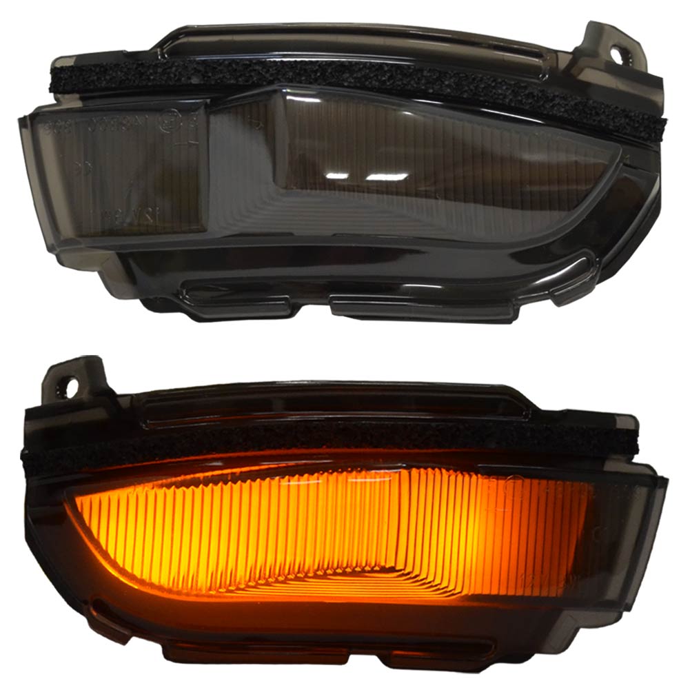 安心の定価販売 Ll To Dwj Sm16 シーケンシャル点灯 スモークレンズ Thor トール M900s M910s系 H28 11以降 16 11以降 Xグレード不可 ダイハツ Daihatsu Ledドアミラーウインカー シーケンシャル ウインカー ウィンカー カスタム 車 流れる ドアミラー Fucoa Cl