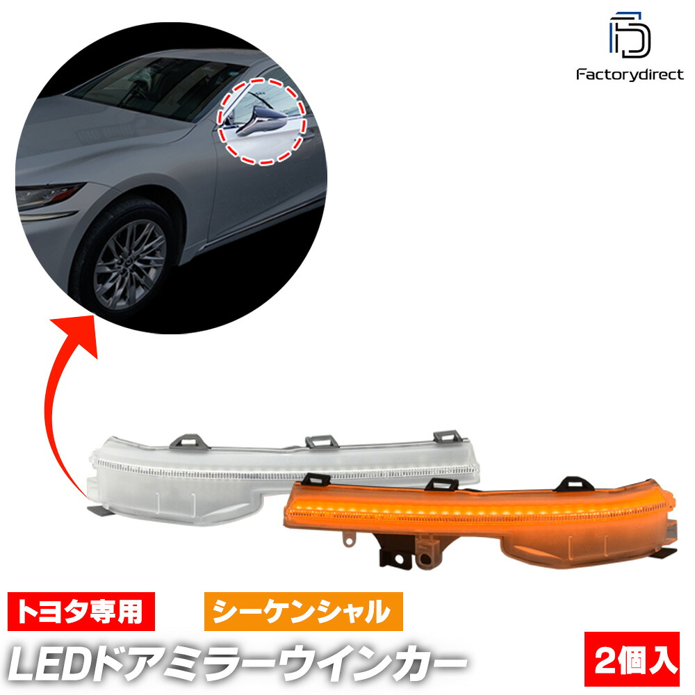 楽天市場】日本製 LC500/h用 コンバーチブル カーボン ドライカーボン 