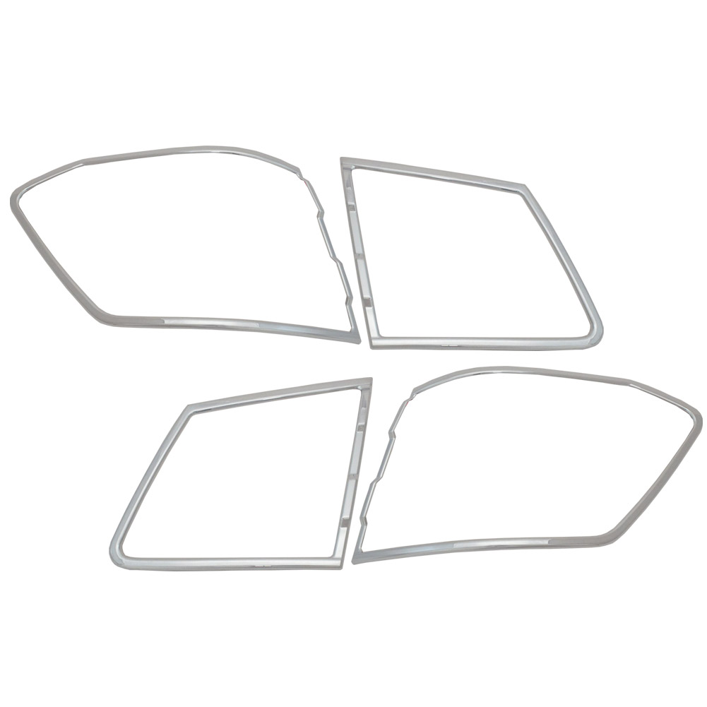 当季大流行 ライト ランプ Eクラス テールライト用 Ri Mb8 02 W212 車用品 ドレスアップ メルセデス ベンツ クロームトリム テールランプ カスタムパーツ パーツ ベンツ カスタム カバー メルセデスベンツ Mercedesbenz H21 H25 09 13 S212ワゴン 前期