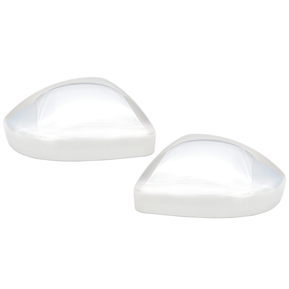 国内最安値 Ri Jr105 04b ドアミラーカバー用 Jaguar ジャガー E Pace Eペイス X540系 18以降 H30以降 スマート クローム ガーニッシュ カバー カスタム パーツ 車 カスタムパーツ メッキ ドアミラーカバー 外装 トリム 車用品 ドレスアップ 大 流行中