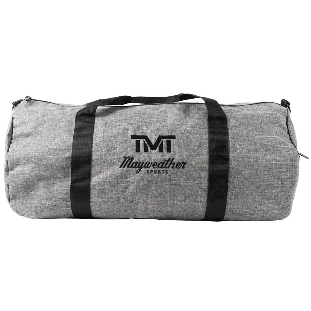 tmt-ab2-nw THE MONEY TEAM ザ・マネーチーム MONEYBANDS (グリーンホワイト)シリコンブレスレット ザ・マネーチーム  フロイド・メイウェザー ボクシング 男性用 女性用 レディース メンズ THE MONEY TEAM WBC WBA(メンズ ボクシング ブレス)  ファクトリー ...
