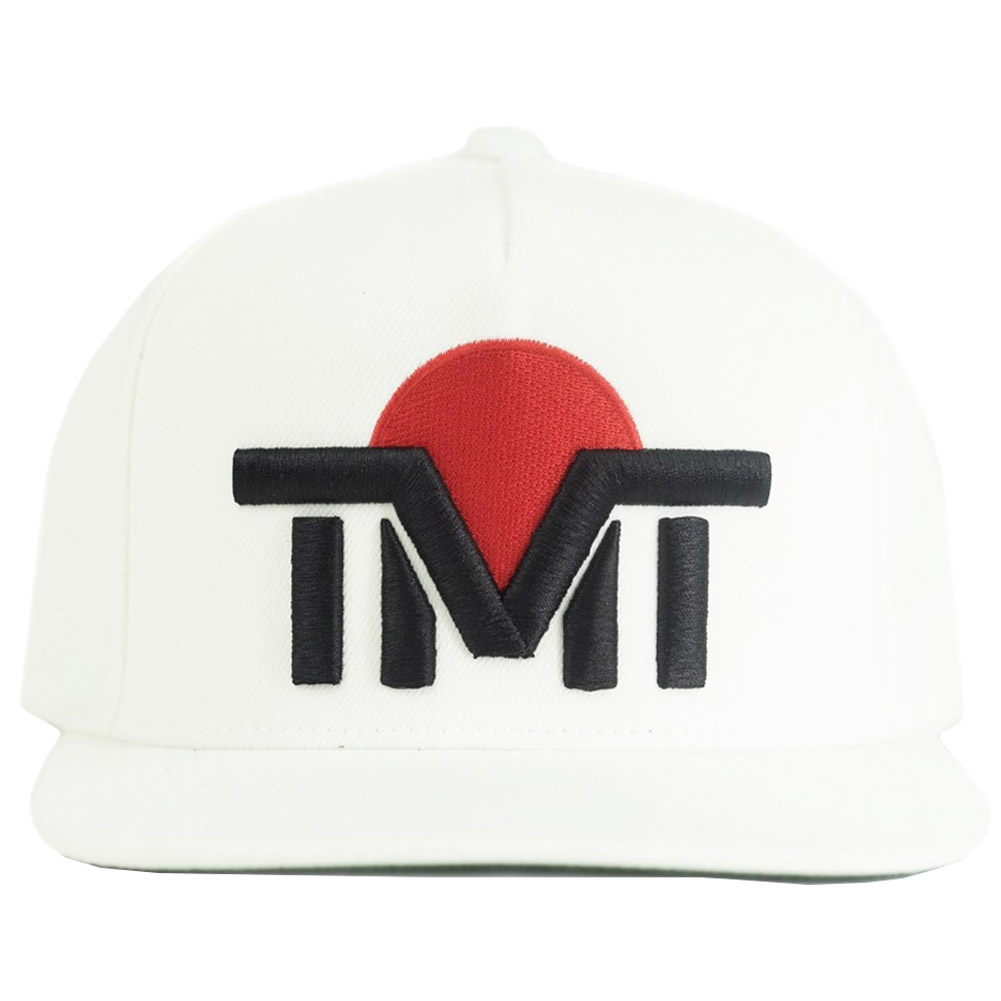 楽天市場】tmt-h15-2pp THE MONEY TEAM ザ・マネーチーム QUEEN OF THE 