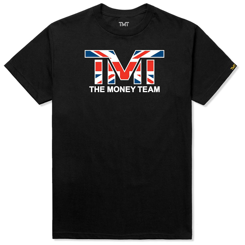 【楽天市場】tmt-ms121-2kc ザ・マネーチーム TシャツTMT JAPAN 