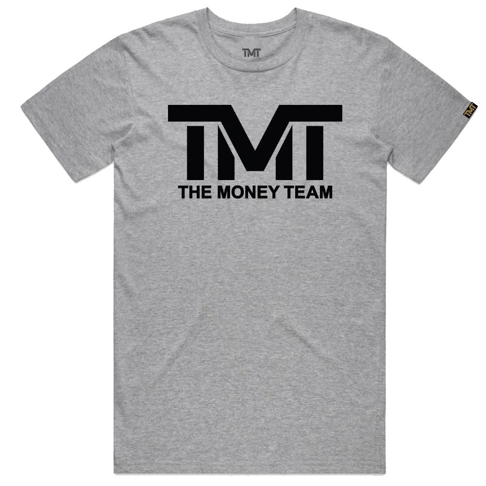楽天市場】tmt-ms104-2wk THE MONEY TEAM ザ・マネーチーム TMT