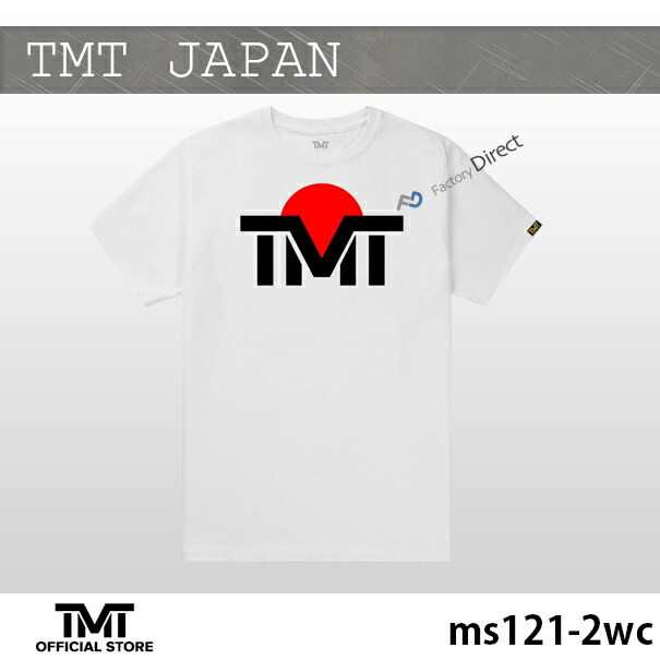 好評継続中 Tmt Ms121 2wc ザ マネーチーム Tシャツtmt Japna 白ベース 黒ロゴ フロイド メイウェザー ボクシング 男性 メンズ ブラック プリント 安い購入 Carlavista Com