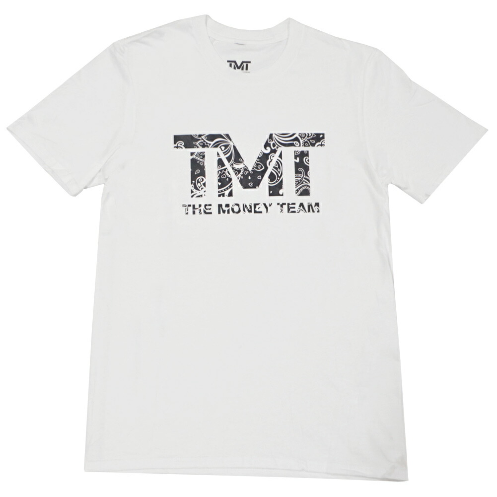 楽天市場】tmt-ms104-2wk THE MONEY TEAM ザ・マネーチーム TMT 