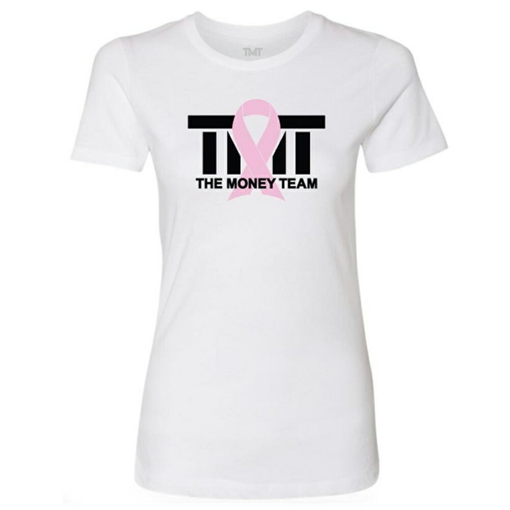 tmt-WM101-W ザ・マネーチーム タンクトップ TMT CAMO TMT WOMENS 白ベース×ピンク フロイド・メイウェザー ボクシング レディース プリント アメリカ 国旗 THE tmt-WM101-W ザ・マネーチーム タンクトップ TMT CAMO TMT