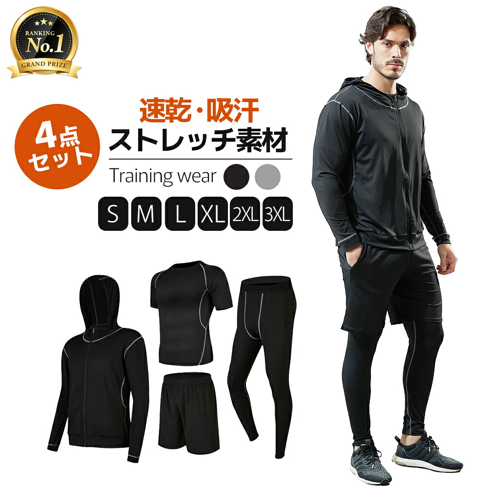 数量限定】Nordisk ノルディスク Asgard 12.6 Tent Black Edition