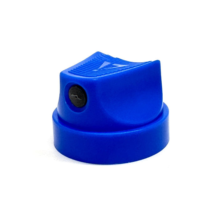 楽天市場】New York Fat Cap 10個セット 海外スプレー缶用ノズル