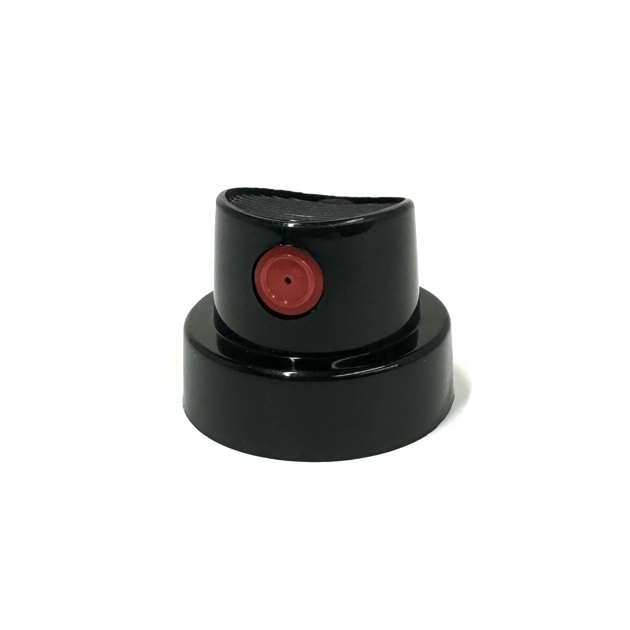 ノブ 楽天市場】【まとめ売り100個】 064-Fat-Cap 100個セット (国内