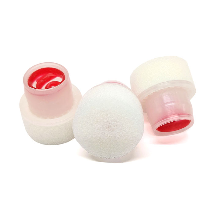 楽天市場】New York Fat Cap 10個セット 海外スプレー缶用ノズル