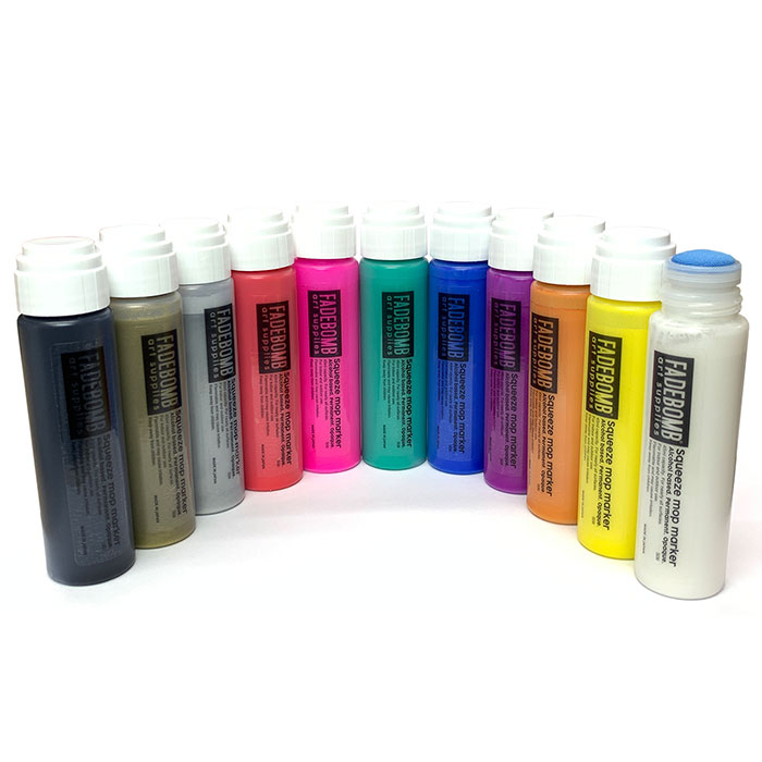 楽天市場】交換用スポンジヘッド 3個セット【丸型】ラウンド 100ml 