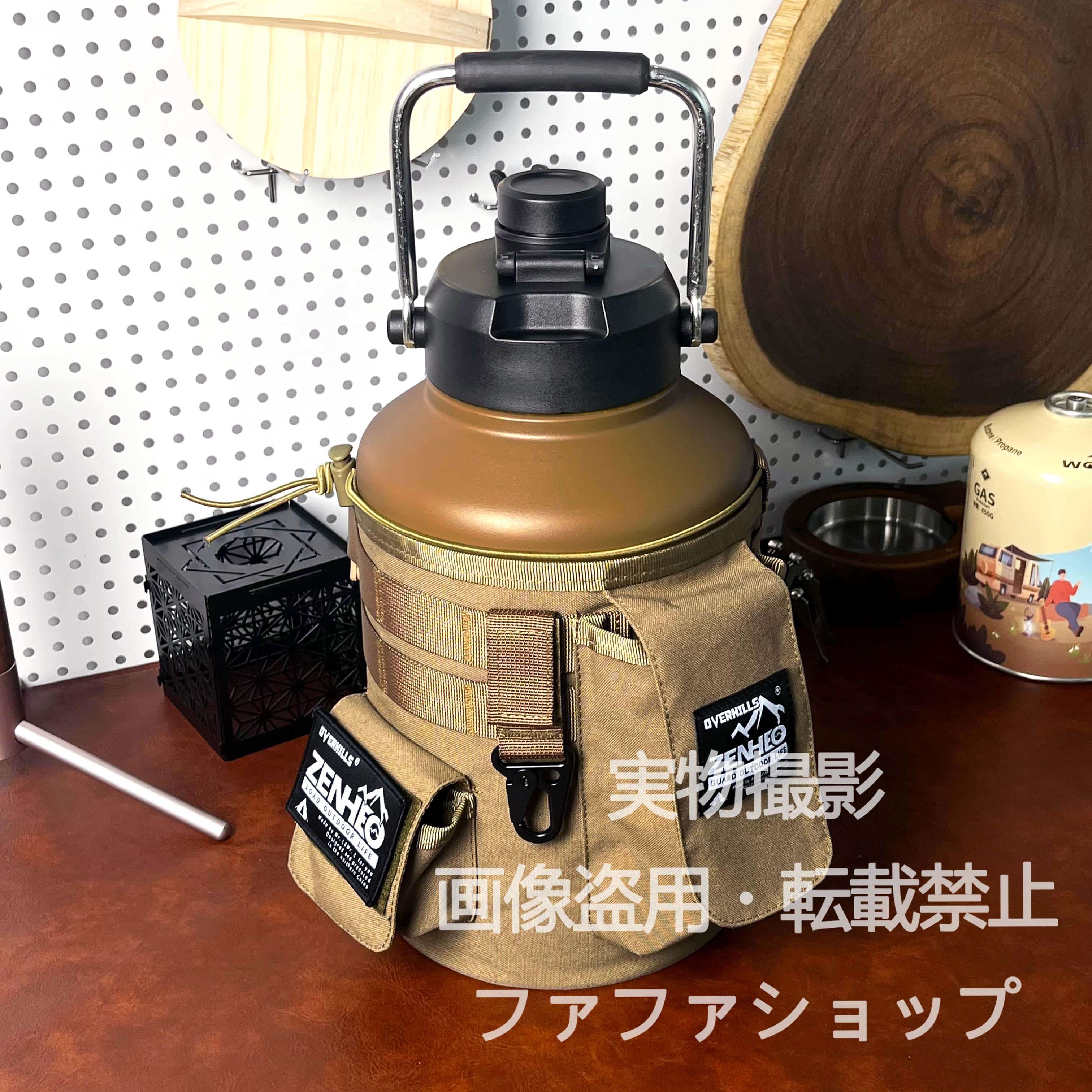 [今季注目 ] M58RNHDUW8Q (M58RNHDUW8Q)