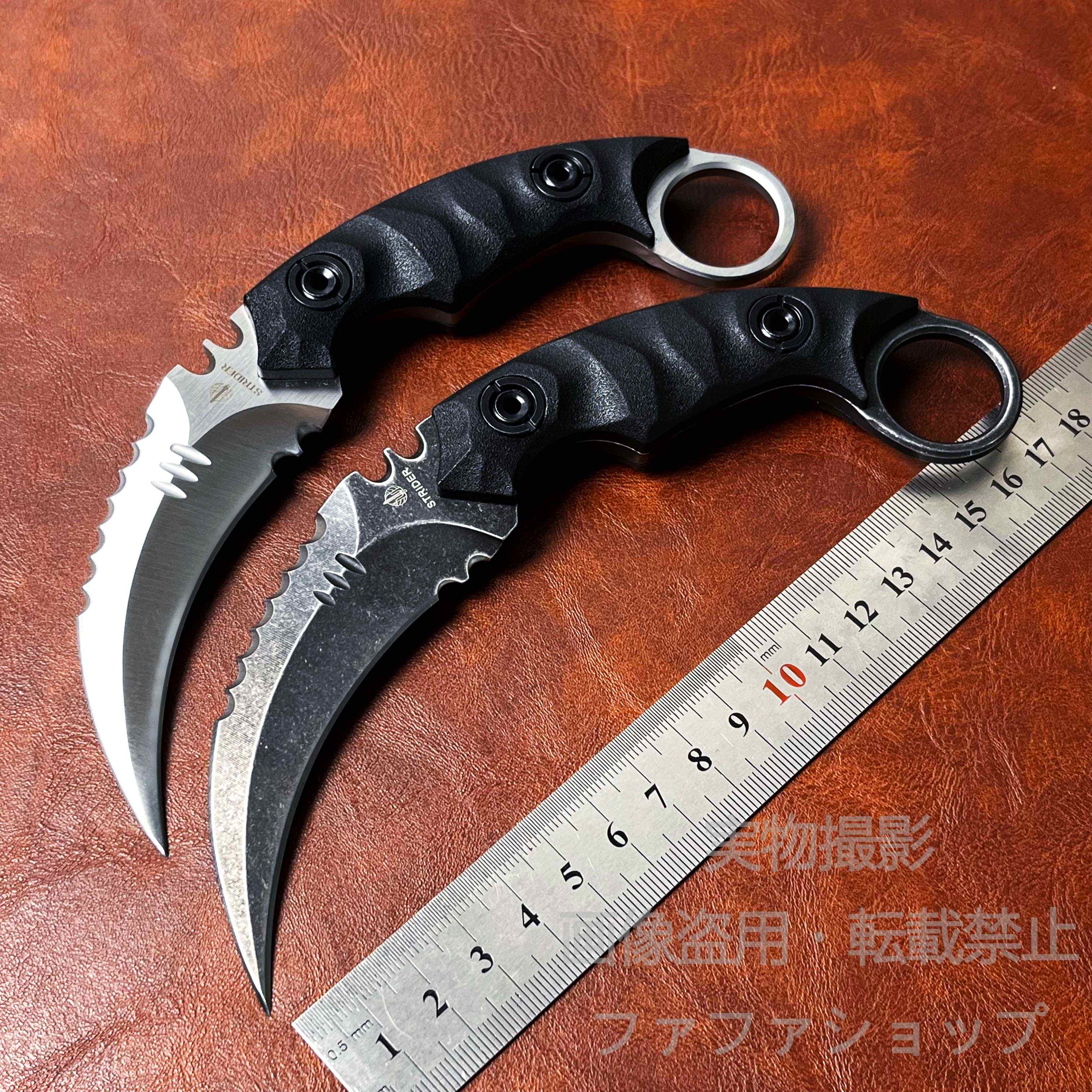 生き残ること出刃包丁 掛け目約190g 鋼製 カクテルドレス付き添い人 フルタング アウトドア出刃包丁 難民キャンプ 斧 山歩き 山登り かん木手工芸品 鋭さ人並み外れた