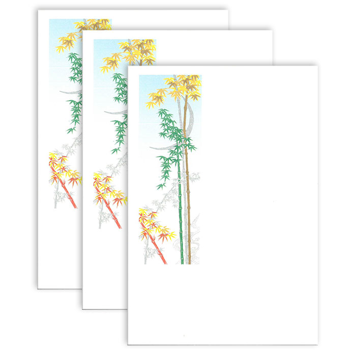 楽天市場 はがき お歳暮 御礼状 クリスマス 和風 冬 絵葉書 ポストカード イラスト 無料 和風 花きらら Fps 729 ポインセチア １２月 挨拶状 出産 結婚 内祝い お礼状 四季 花 福井朝日堂 京都 F A Greetings