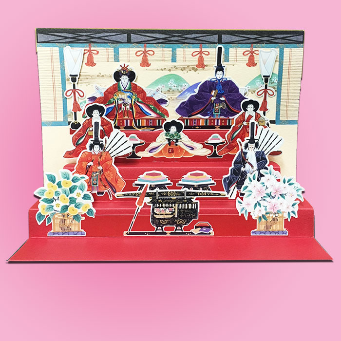 ❣️早い者勝ち❣️新品未使用✨日本画　掛け軸　箱付き　鶴　日本土産　和風プレゼント imgrc0079733597.jpg
