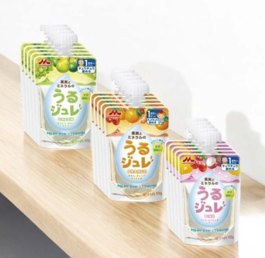 楽天市場】アジエンス しっとり保湿タイプ シャンプー つめかえ