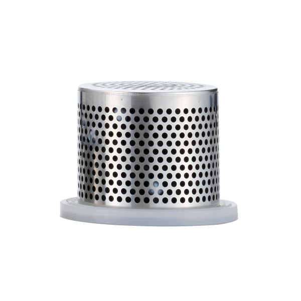 楽天市場】ドクターカチオン 水素水生成器 JA-1 専用 カートリッジ