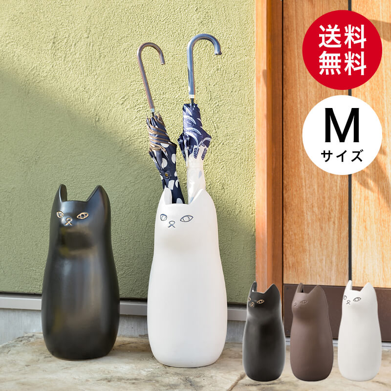 ピーターラビット 傘立て バラデザイン（キャメル） ピーターラビット(TM)の傘立てで玄関をグレードアップ！かわいい