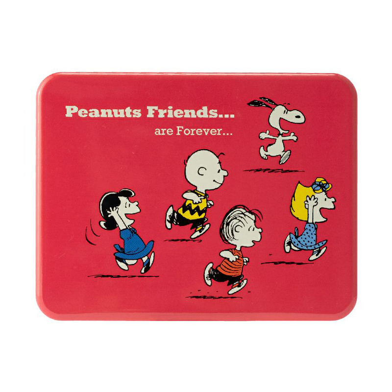 楽天市場 受発注対象商品 Peanuts Coffeeストロベリーコーヒー 4個入り コーヒー ストロベリー いちご フルーツ エチオピア産 スヌーピー かわいい プレゼント ギフト ギフト雑貨 Anniversary World