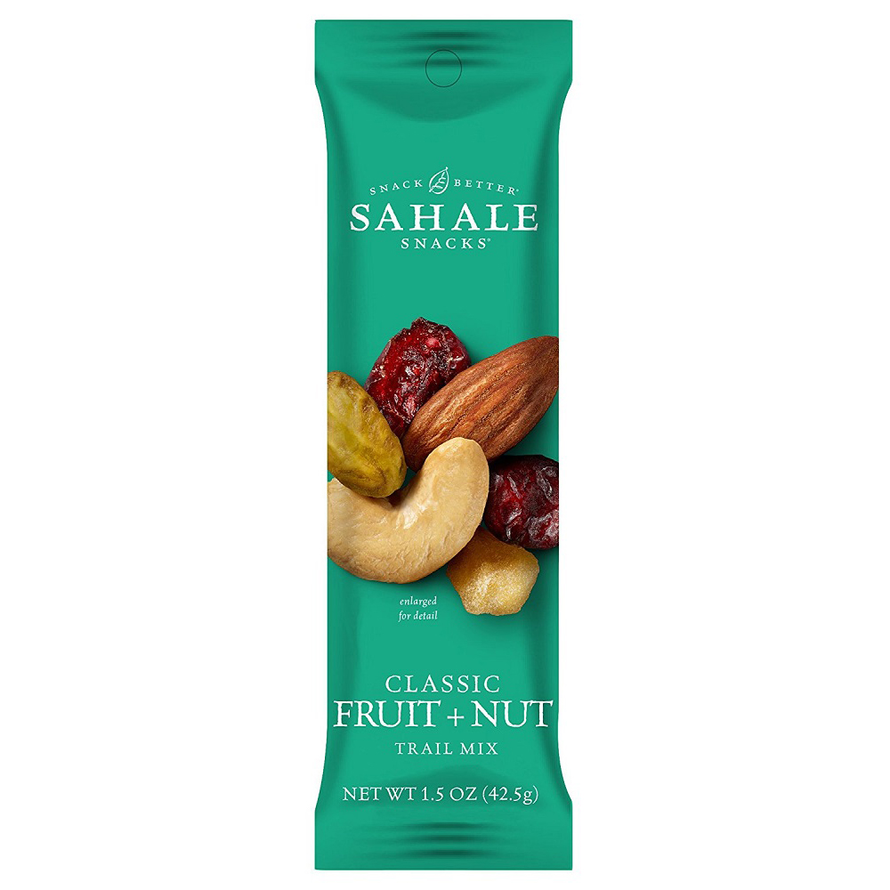 Fruit classic. Нут Фрут. Fruit nut Mix. Fruit & nut, 2009. Sahale.