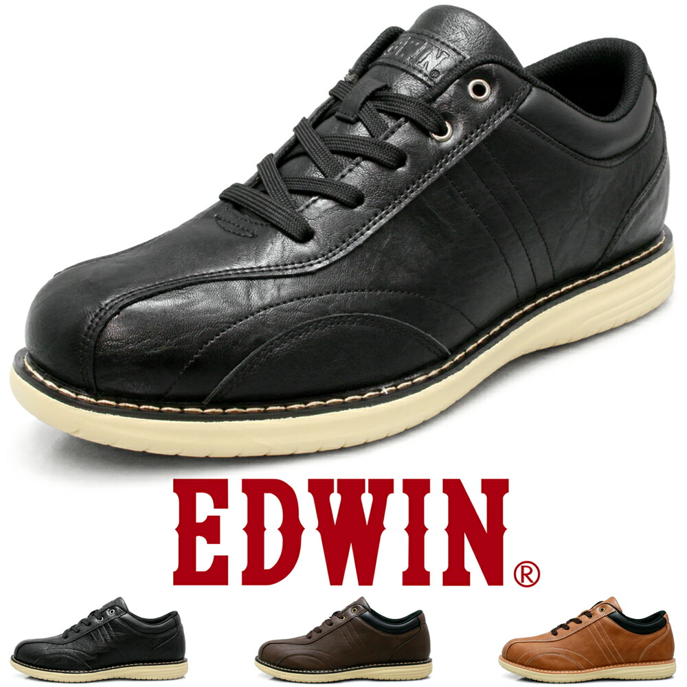 楽天市場】メンズシューズ カジュアルシューズ 革靴 スニーカー PU